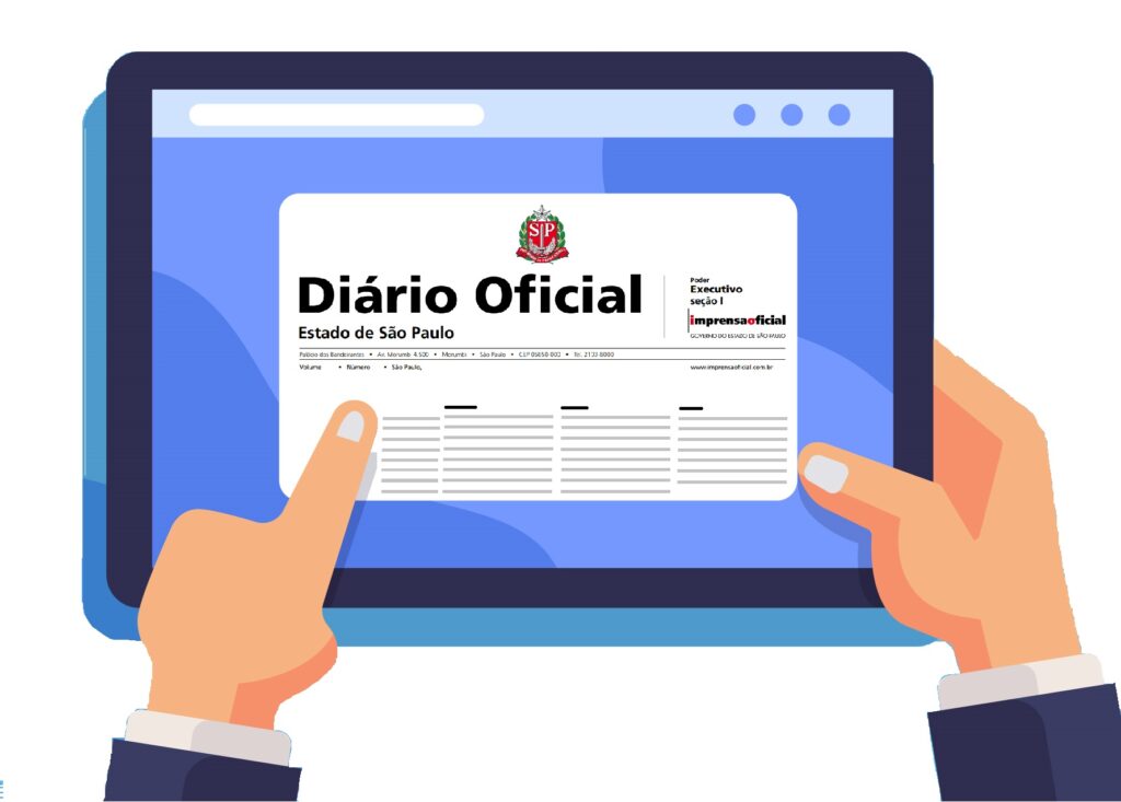 Imagem Notícia